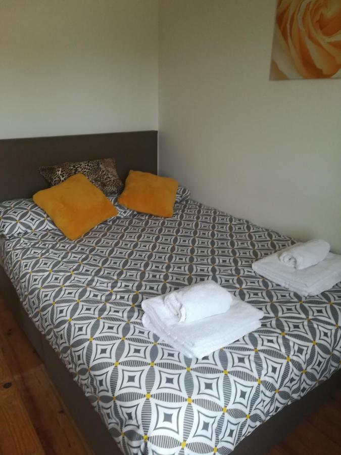 No 14 Killarney Holiday Village Cloghereen Zewnętrze zdjęcie