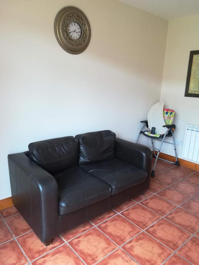 No 14 Killarney Holiday Village Cloghereen Zewnętrze zdjęcie